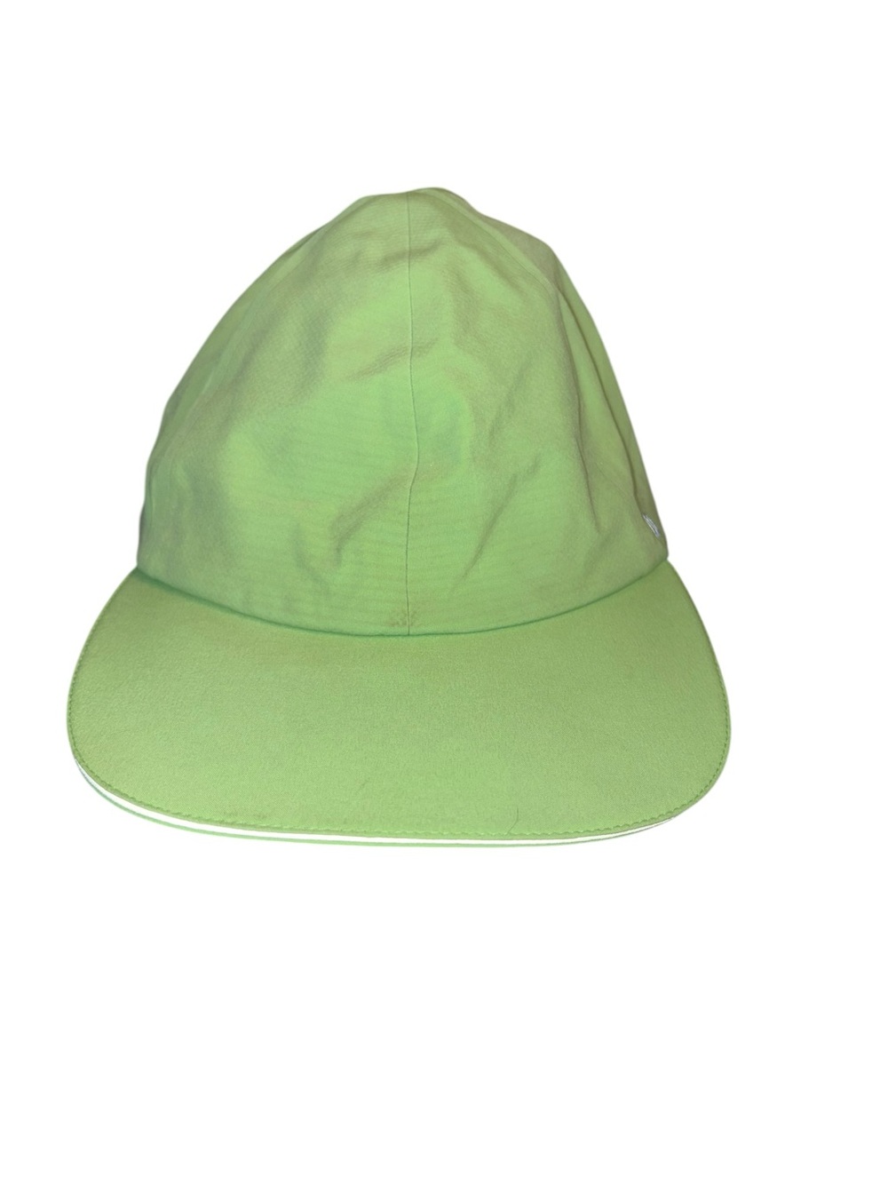 Lululemon cap
